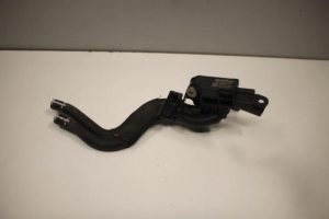 17829167 – 04E131552L – Fuel line