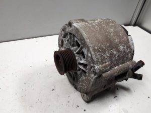 18990277 – 07C903021C – Dynamo