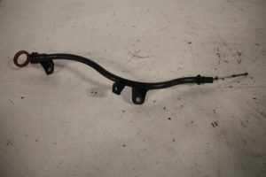 17824190 – 03L103634 – Oil dipstick