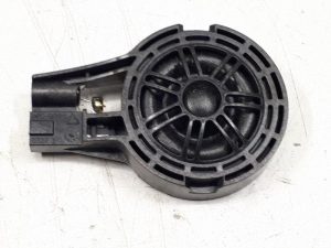 22365135 – 4K0035399A – Luidspreker