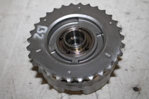 17814497 – 06E109083R – Nokkenas Verstelling