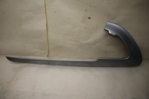 17799734 – 8P3867409LR66 – Zierleiste