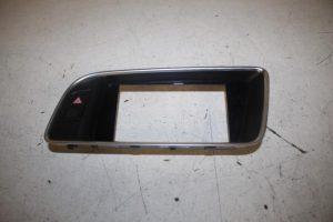 17809452 – 8R2857186LV58 – Dashboard deel