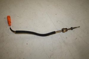 17819565 – 8K0906088A – Uitlaat temperatuursensor