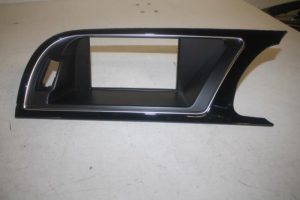 17805677 – 8T2857185PV58 – Armaturenbrett Teil