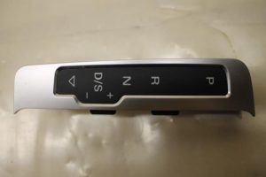 17797129 – 8R17134633Q7 – Positionsschalter Automatikgetriebe