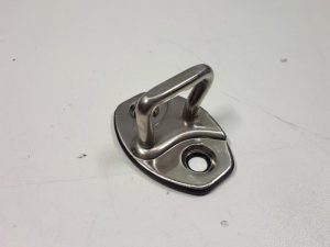 19392793 – 4M0837033A – Diversen