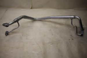 17797970 – 5Q1816738C – Airco Leiding