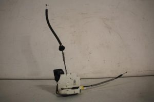 17829576 – 4K1837016H – Deurslot Mechaniek 4Deurs rechts-voor