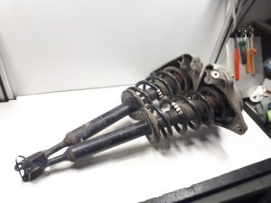 21487980 – 4F0413031AS – Shock absorber kit