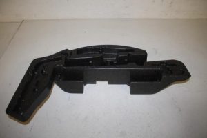 17818698 – 4H0012110F – Gereedschapskist