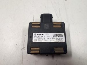 20911981 – 4M0907566D – Side assist sensor