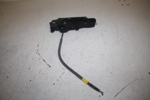 17809316 – 8W0837811A – Stütze (sonstige)