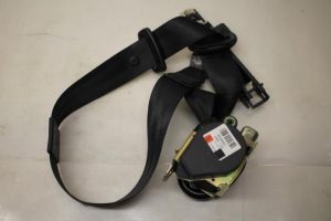 17795901 – 4B0857705AV04 – Sicherheitsgurt links vorne