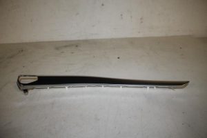 17818995 – 4KE867102C3Q7 – Sierstrip