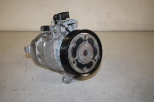 17829500 – 4M0820803L – Aircopomp