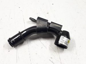 22249311 – 0EF907743Q – Waterpijp