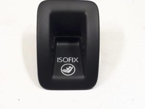 19136856 – 4G88872336PS – Isofix steun