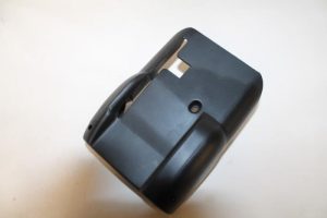 17790310 – 8L1953516AQ4 – Stuurkolom Kap