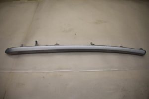 17798248 – 8V78674204T4 – Sierstrip