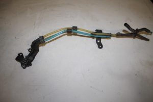 17826281 – 07Z906051A – Sensor (overige)