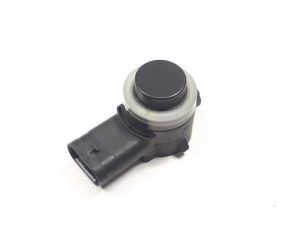 18075020 – 5Q0919275B – PDC Sensor