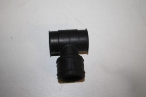 17825597 – 06A103247 – Diversen