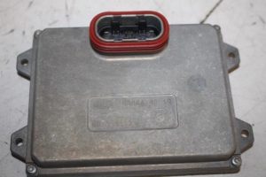 17816142 – 4H0907472A – Computer lighting module