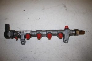 17818795 – 03L130089Q – Brandstofverdeler