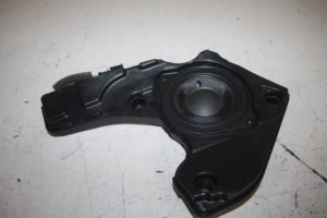 17810040 – 4G8035303 – Speaker