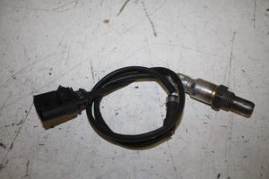 17812003 – 04C906262A – Lambda probe