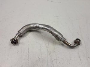 21749754 – 0P2145909A – Waterpijp