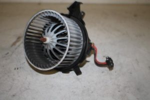 17821894 – 8K2820021C – Kachel Ventilatiemotor