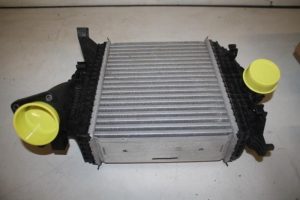 17828402 – 4M0145804BT – Intercooler