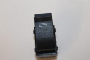 17790838 – 8L095985501C – Elektrisch Raam Schakelaar