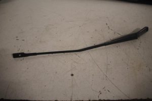 17810278 – 4G1955408D1P9 – Front wiper arm