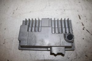 17812388 – 4H0907145 – Computer, miscellaneous