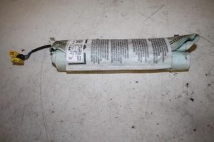 17823990 – 4G8880442B – Achterbank airbag rechts