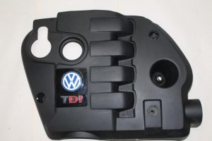 17786317 – 038103925A – Engine cover