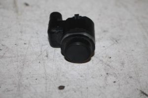 17807810 – 1S0919275A – PDC Sensor