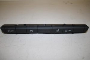 17803357 – 4G0927137E6PS – Schakelaar (diversen)