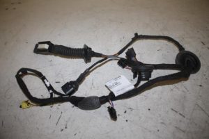 17812494 – 4G5971029FJ – Kabelboom
