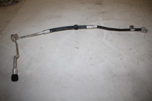 17821562 – 8W2820720D – Airco Leiding