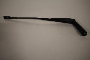 17802372 – 4G1955407B1P9 – Front wiper arm