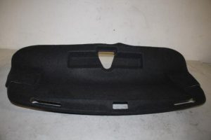 17821806 – 8F0867975ACA9 – Verkleidung Heckklappe