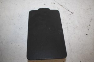 17806272 – 4H0971981 – Afdekplaat diversen