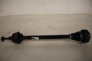 17818806 – 4F0501203B – Antriebswelle links hinten