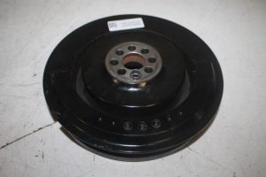 17807154 – 079105251AP – Trillings demper