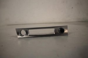 17829598 – 4K19196003Q7 – Radiobedienfeld