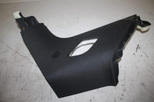 17814614 – 4M0867246BK23 – Stijlbekleding rechts-achter